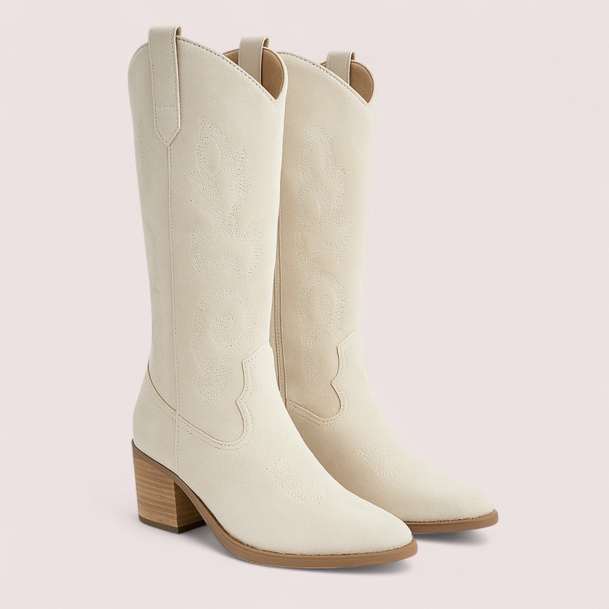 Alarà Stockholm | Västerboots