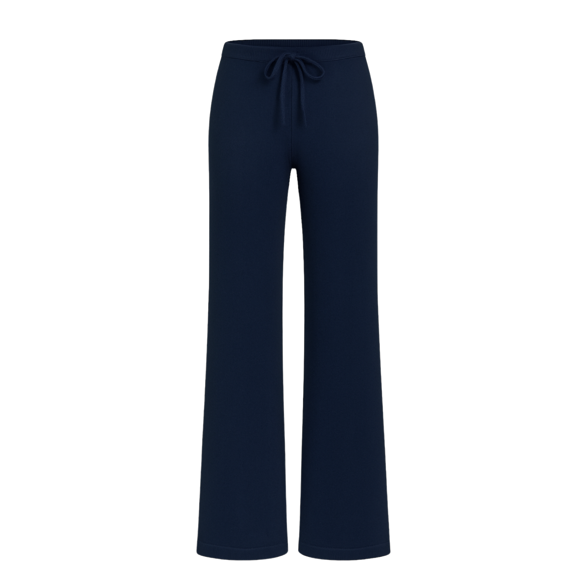 Alarà Stockholm | Loungebyxor