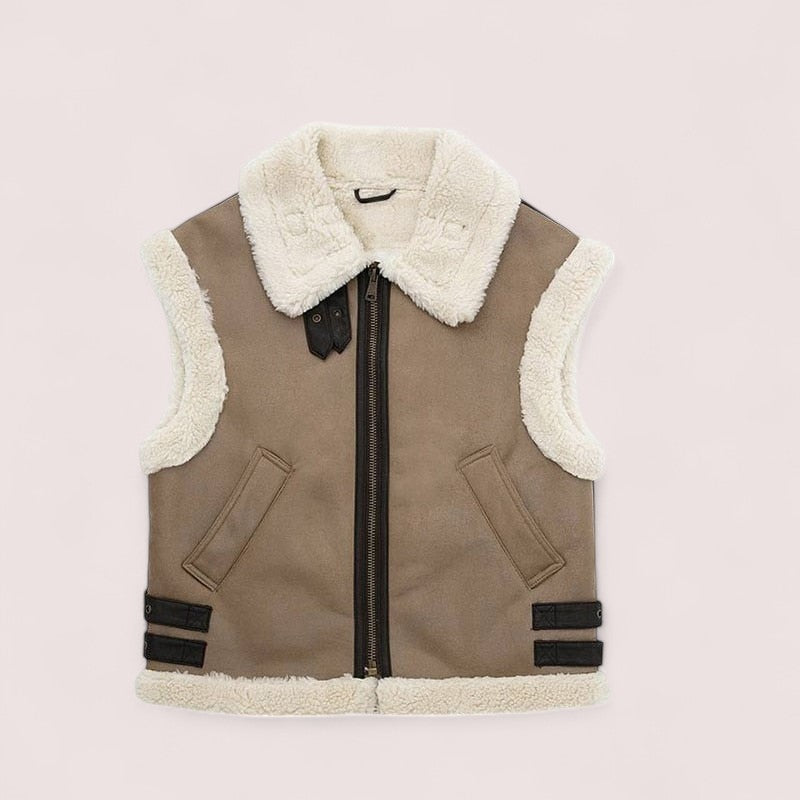 Alarà Stockholm | Jacka