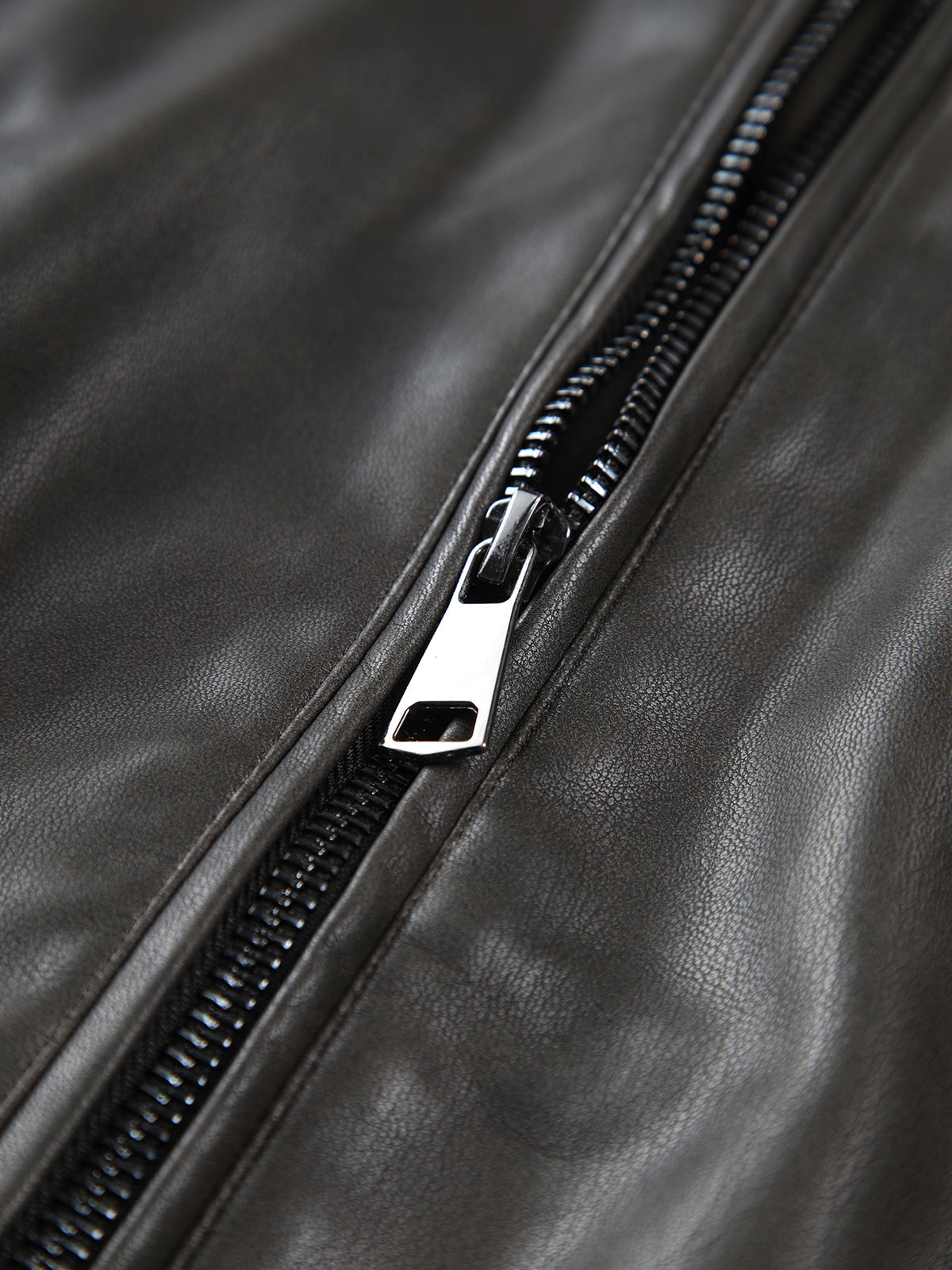 Alarà Stockholm | Bomberjacka