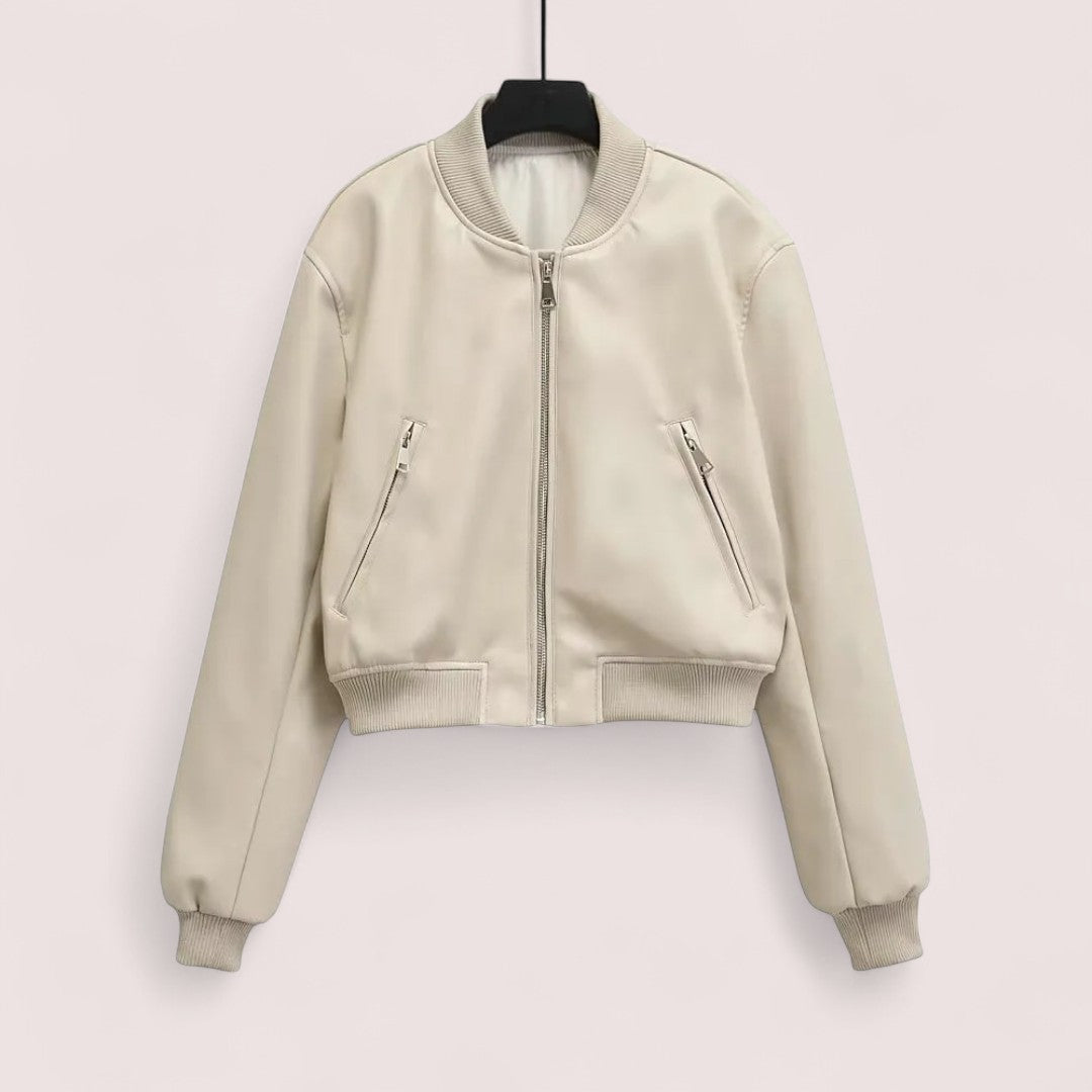 Alarà Stockholm | Bomberjacka