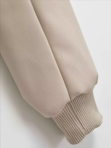 Alarà Stockholm | Bomberjacka