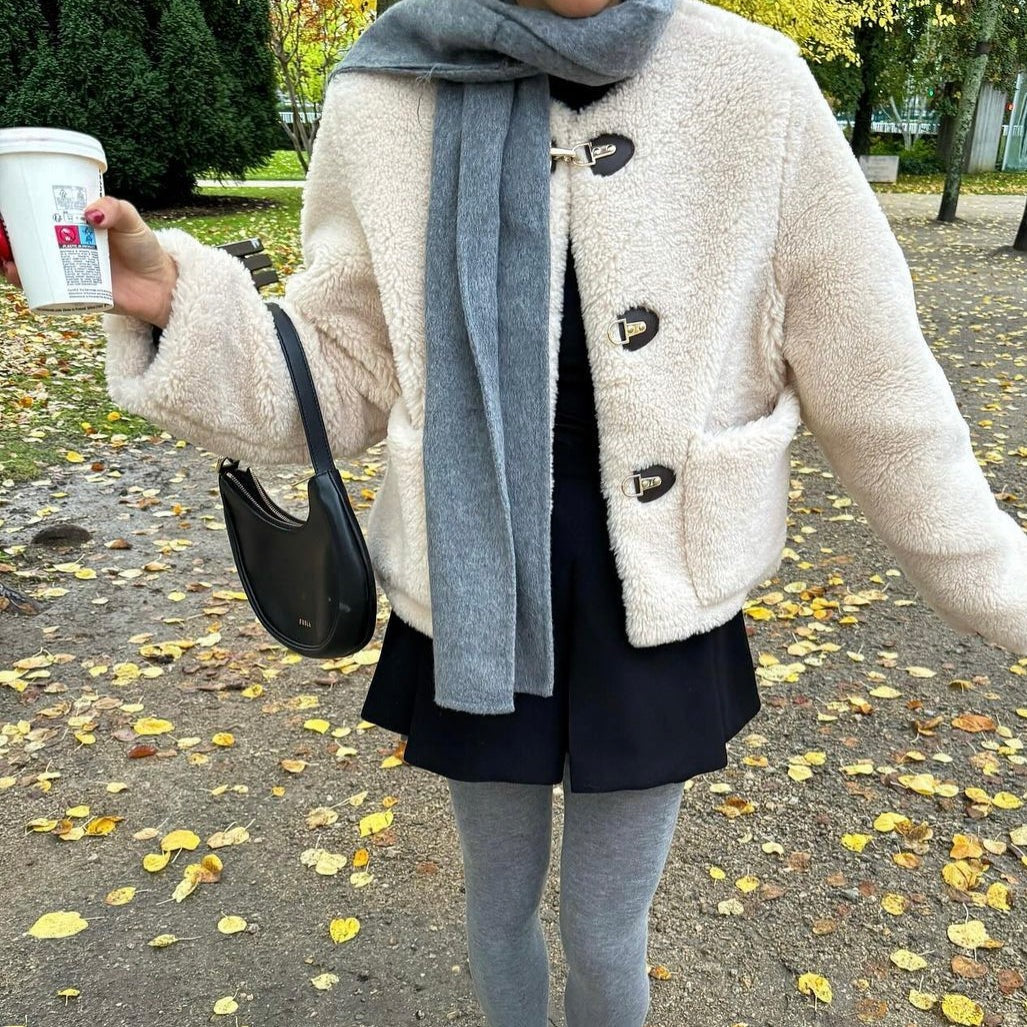 Alarà Stockholm | Vintage Karbinjacka