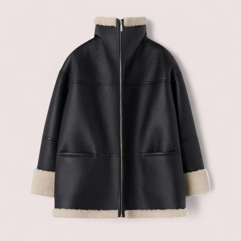 Alarà Stockholm | Oversized Jacka