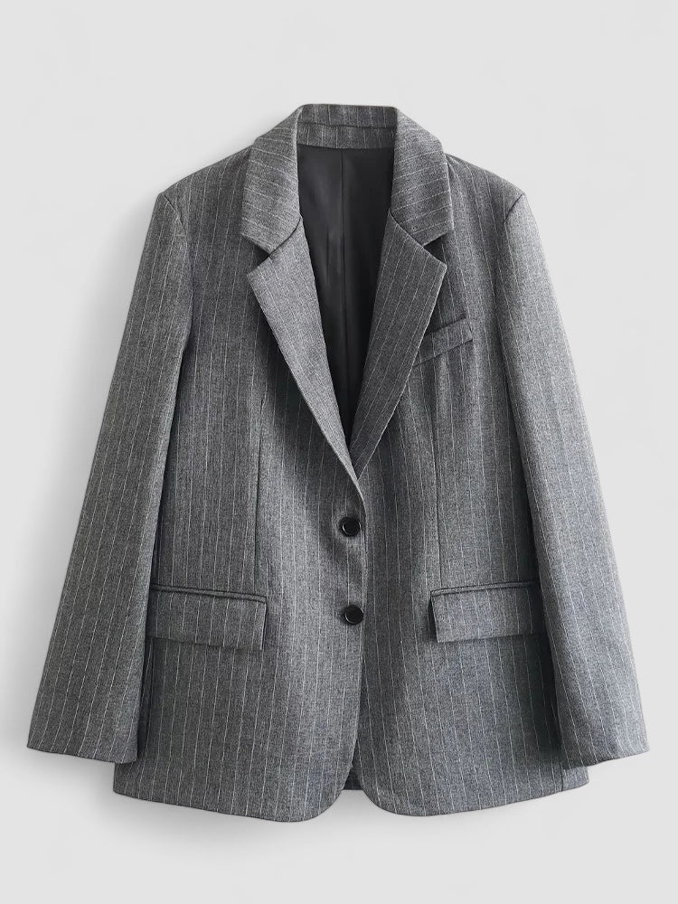 Alarà Stockholm | Amandine