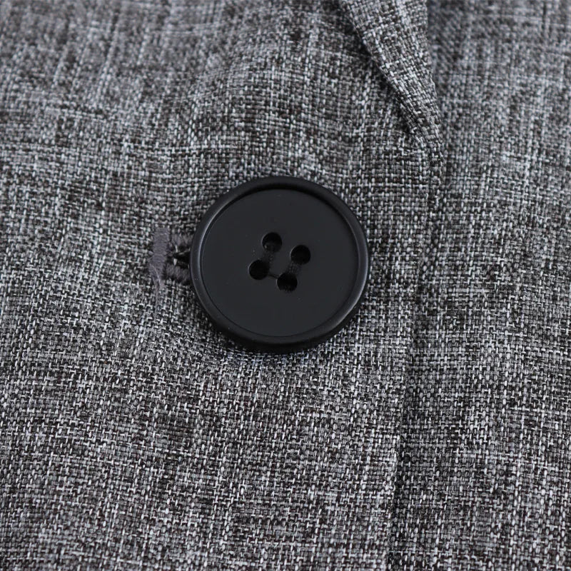 Alarà Stockholm™ | Anne