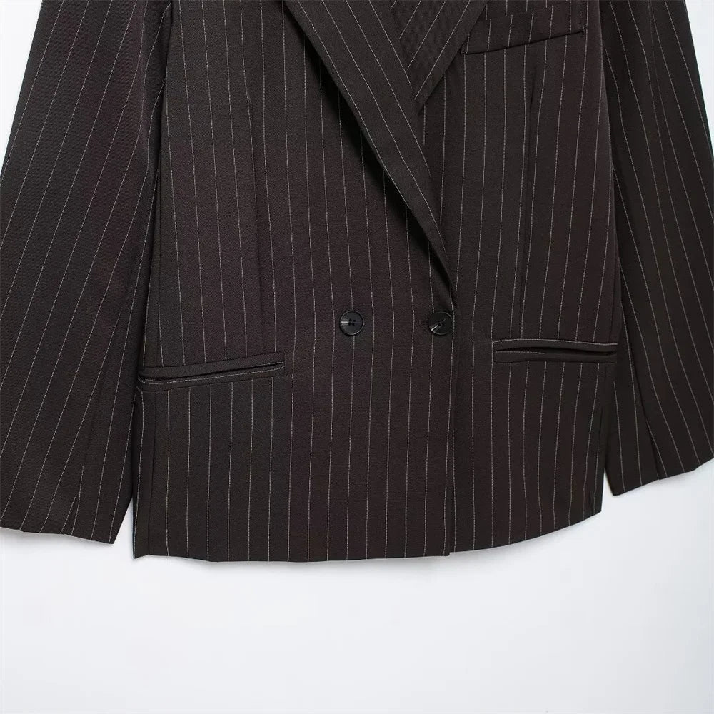 Alarà Stockholm™ | Audrey