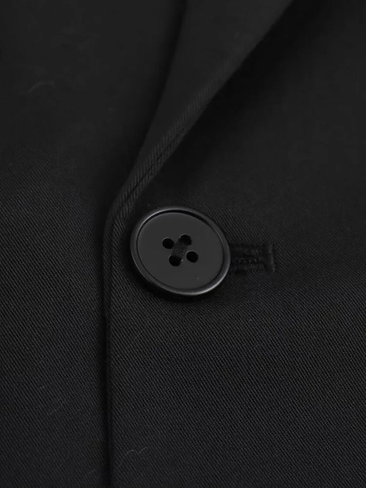 Alarà Stockholm™ | Florence