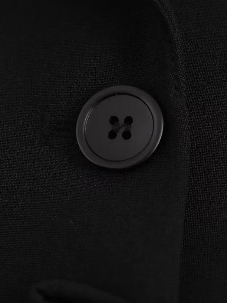 Alarà Stockholm™ | Nathalie