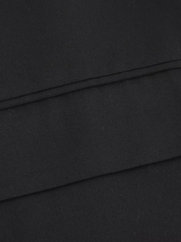 Alarà Stockholm™ | Florence