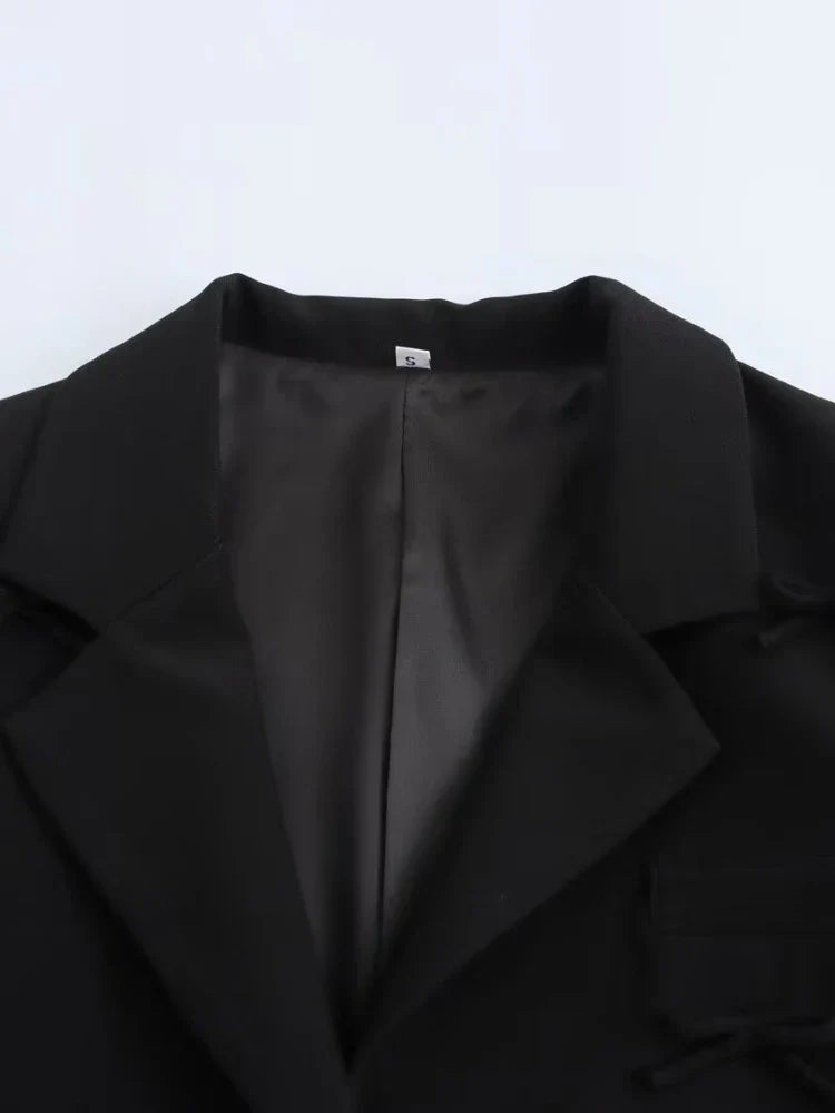 Alarà Stockholm™ | Nathalie