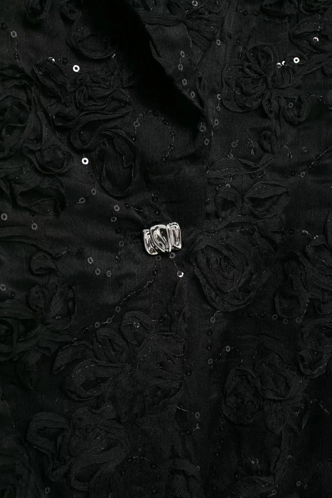 Alarà Stockholm™ | Véronique