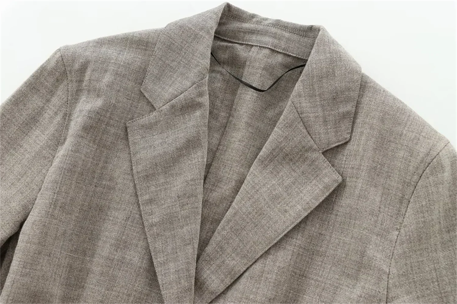 Alarà Stockholm™ | Claire