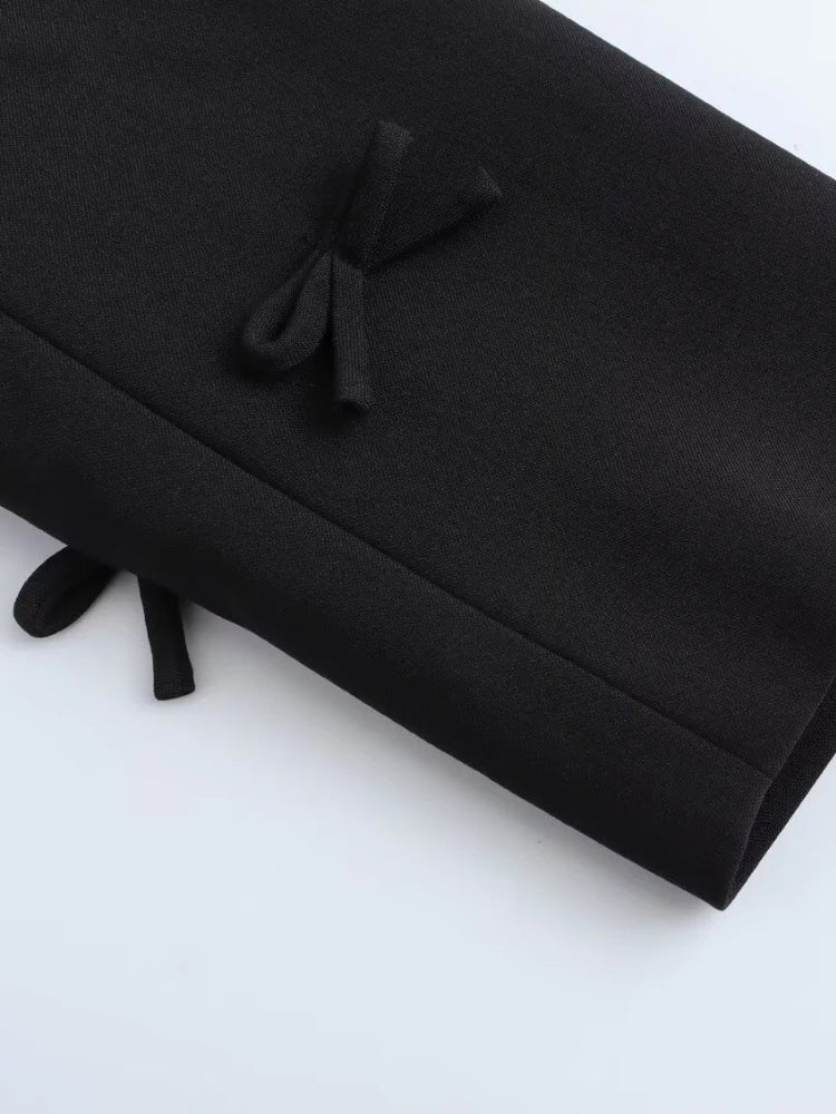 Alarà Stockholm™ | Nathalie