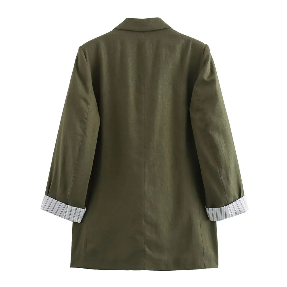 Alarà Stockholm™ | Vanessa