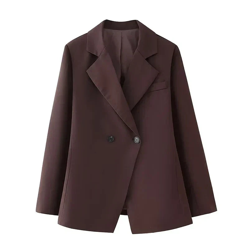 Alarà Stockholm™ | Valérie