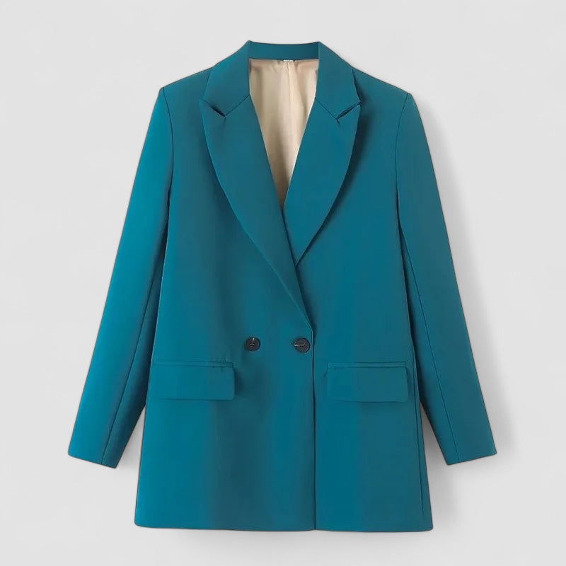 Alarà Stockholm ™ | Anaïs