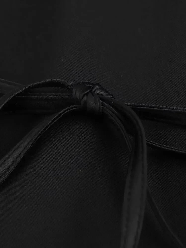 Alarà Stockholm™ | Florence