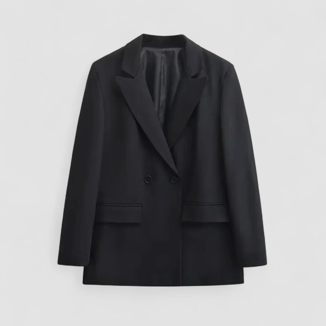 Alarà Stockholm™ | Mia Blazer