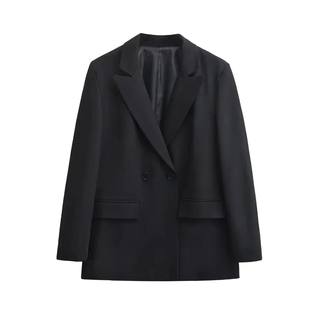 Alarà Stockholm™ | Mia Blazer