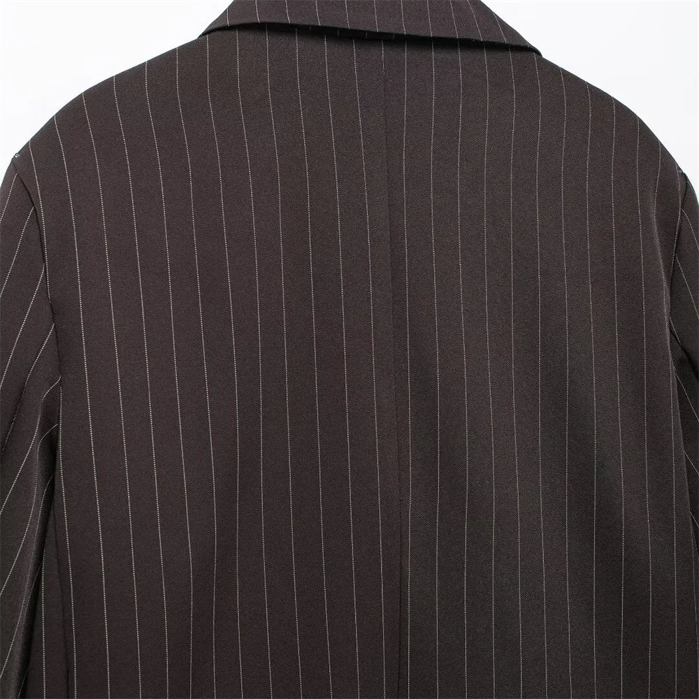 Alarà Stockholm™ | Audrey