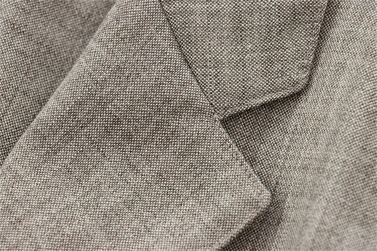 Alarà Stockholm™ | Claire