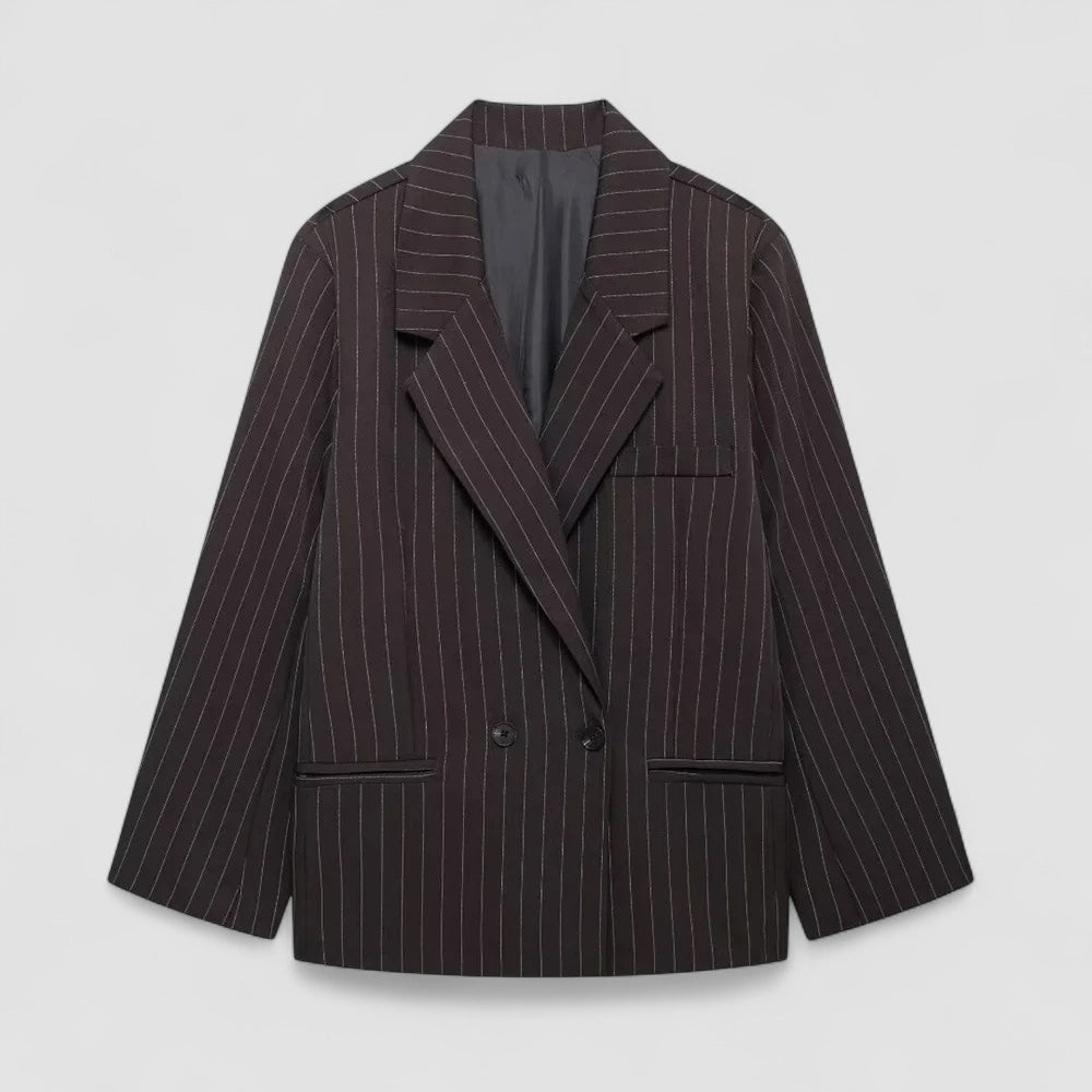 Alarà Stockholm™ | Audrey