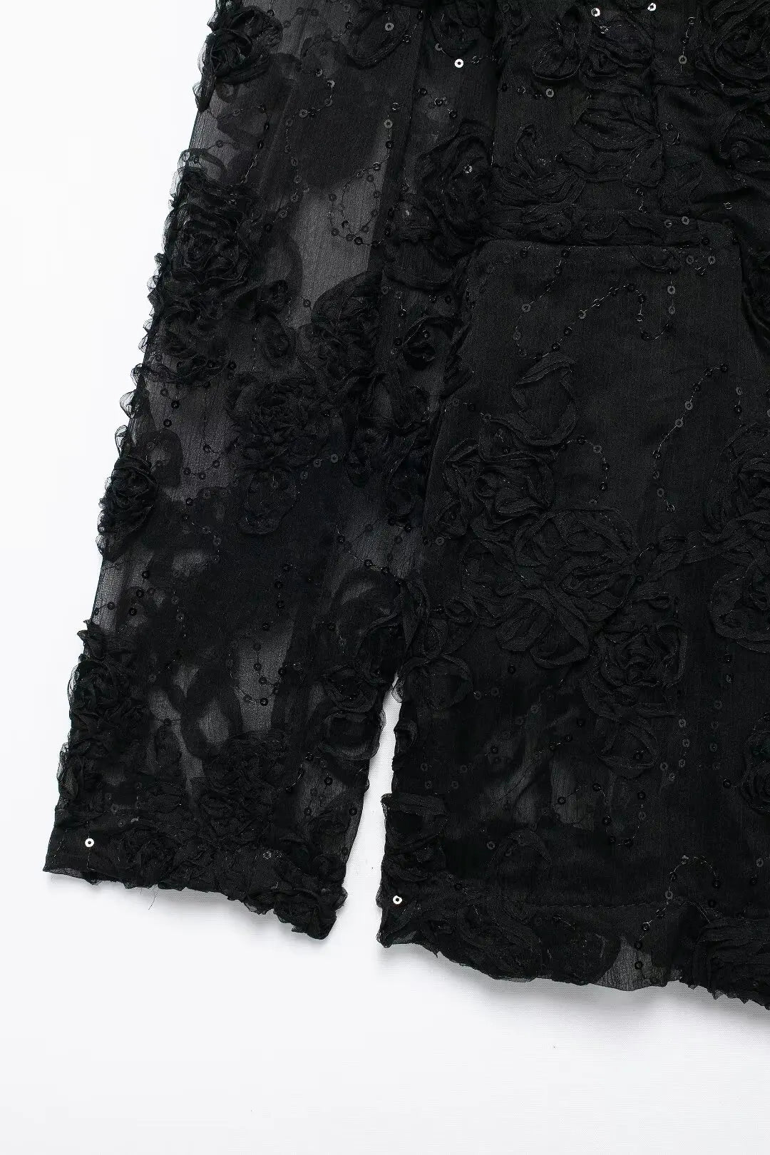 Alarà Stockholm™ | Véronique