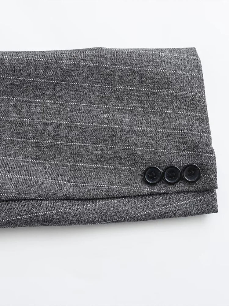 Alarà Stockholm | Amandine