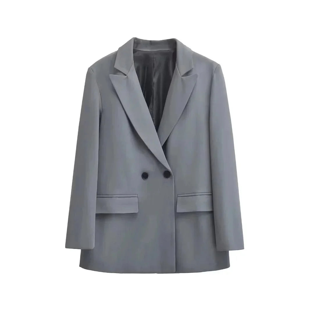 Alarà Stockholm™ | Mia Blazer