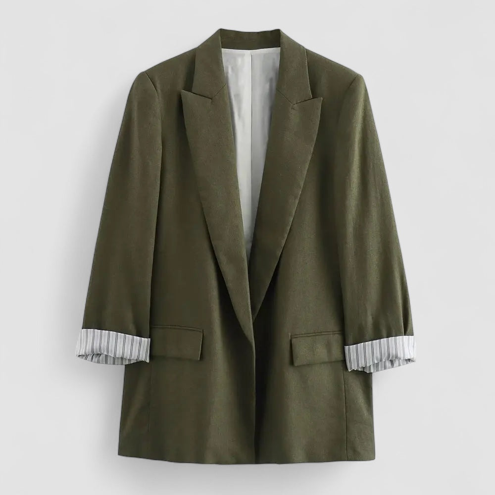 Alarà Stockholm™ | Vanessa