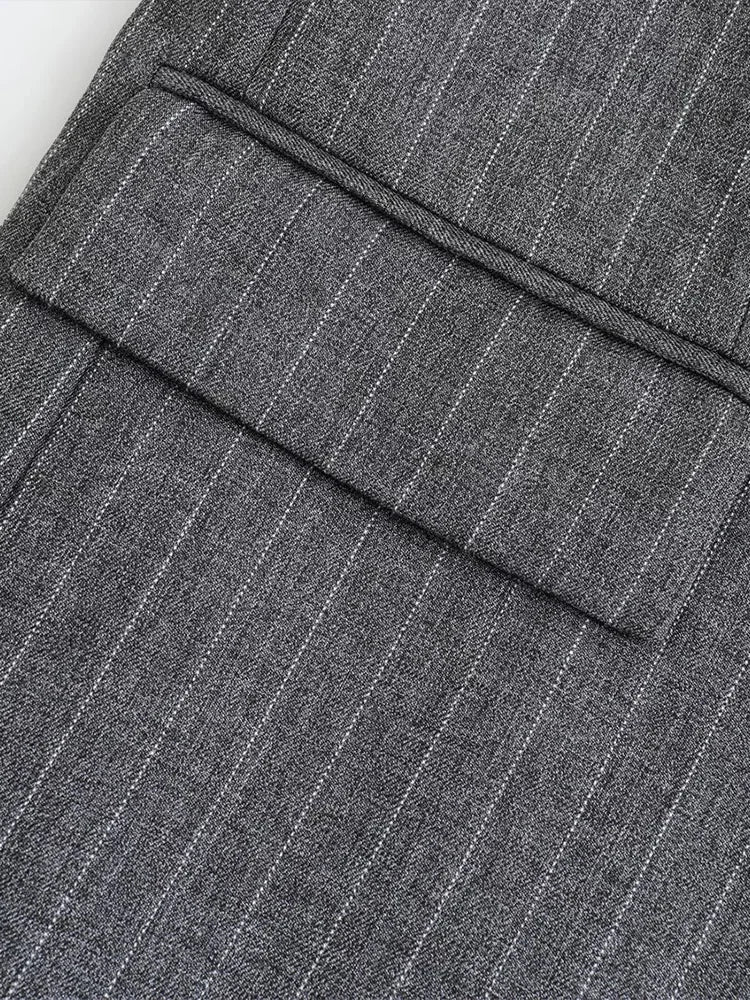 Alarà Stockholm | Amandine