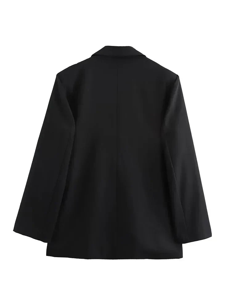 Alarà Stockholm™ | Florence