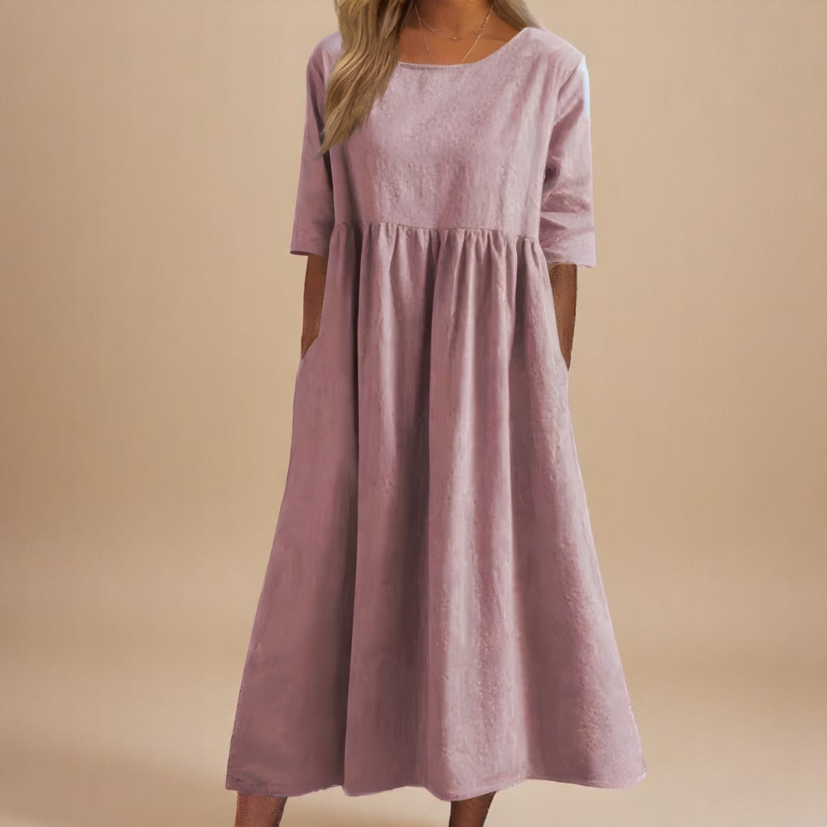 Jelline | Ledig, Lätt och feminin