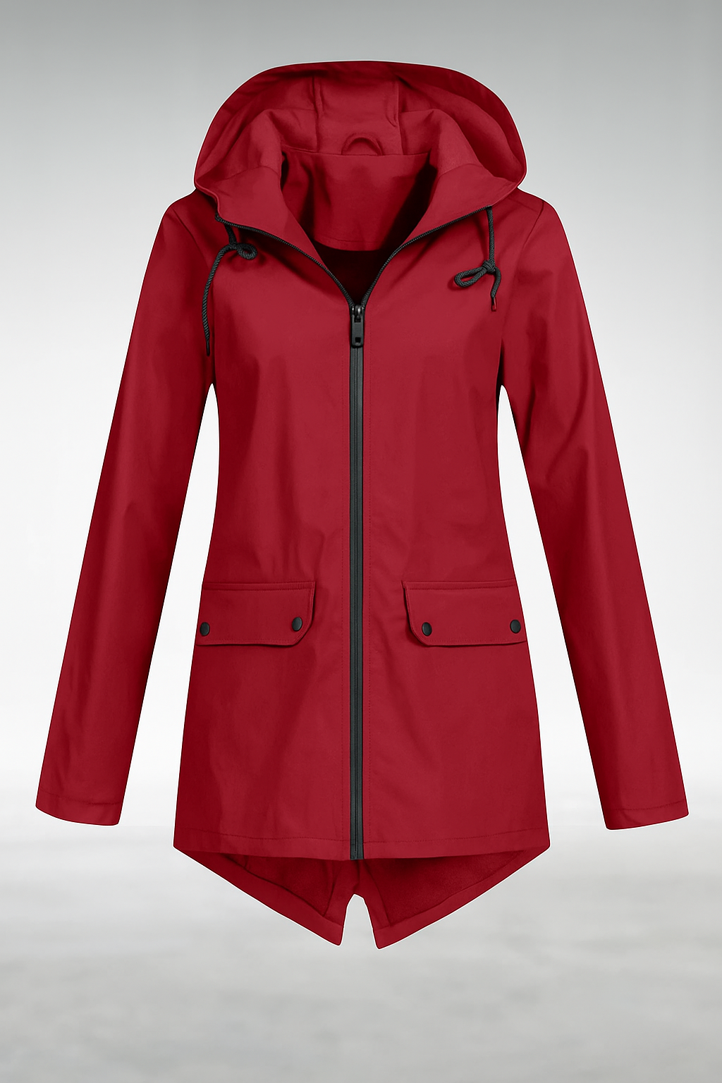 Alarà Stockholm  | Vattentät jacka