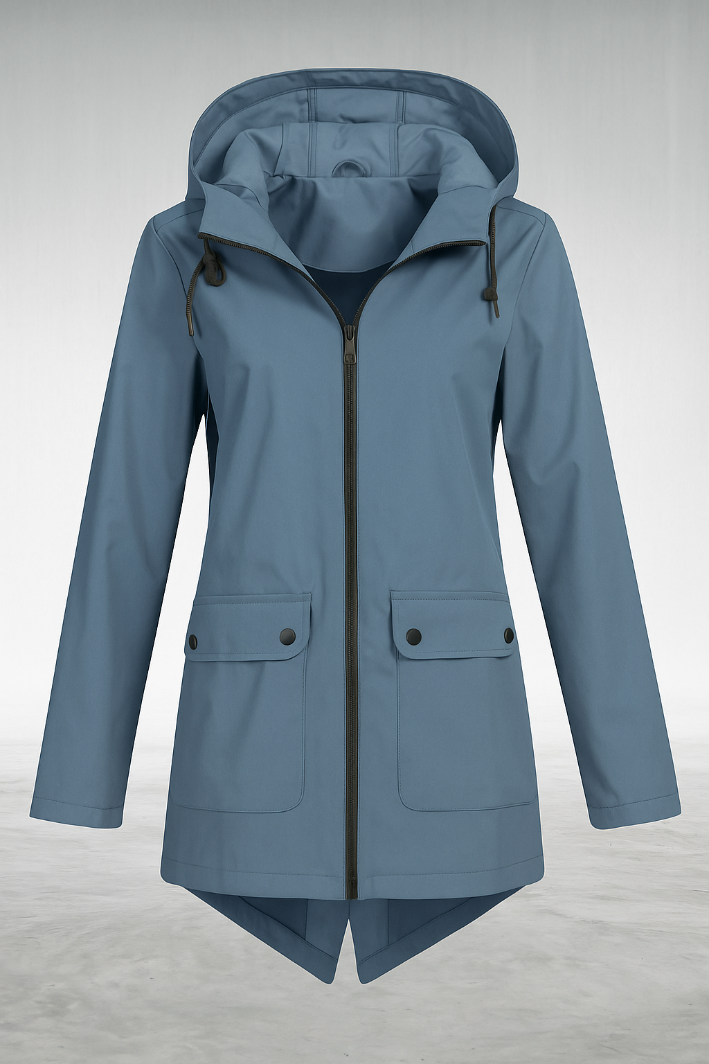 Alarà Stockholm  | Vattentät jacka