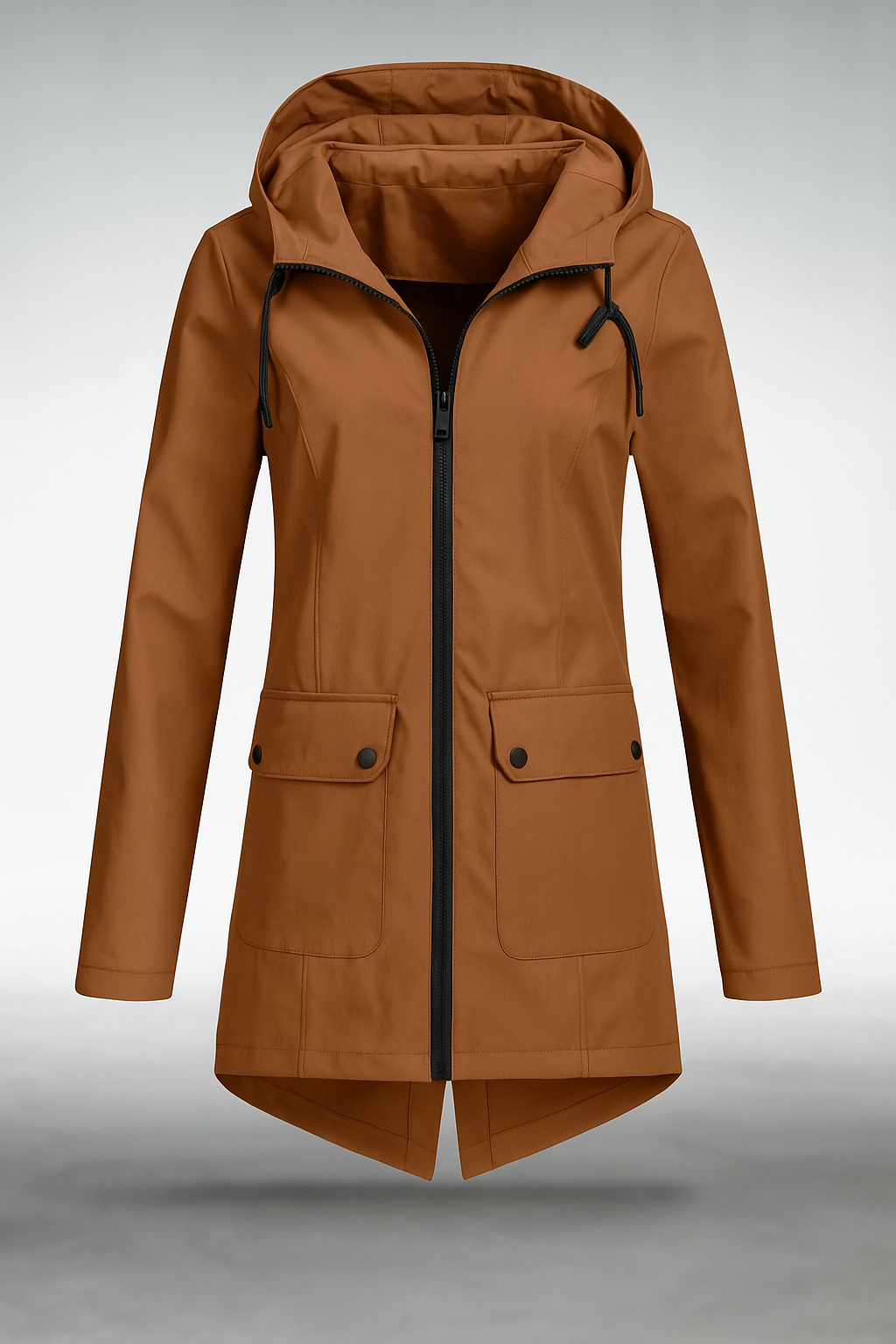 Alarà Stockholm  | Vattentät jacka