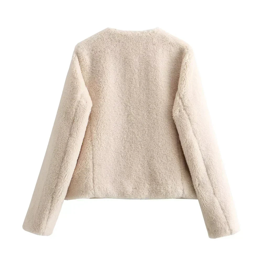 Alarà Stockholm |  Vintage Karbinjacka