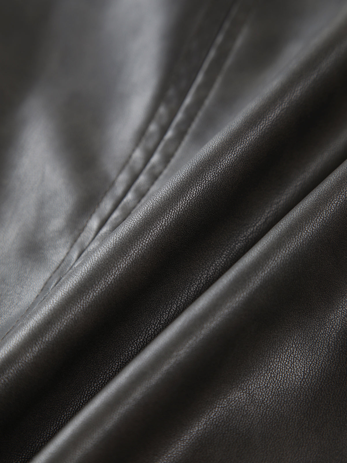 Alarà Stockholm | Bomberjacka