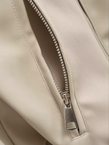 Alarà Stockholm | Bomberjacka