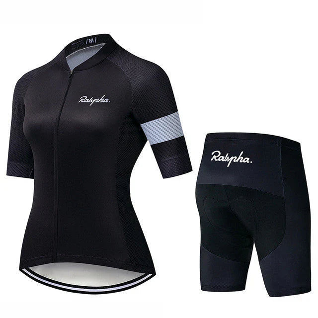 Rapha - Cykelställ för damer