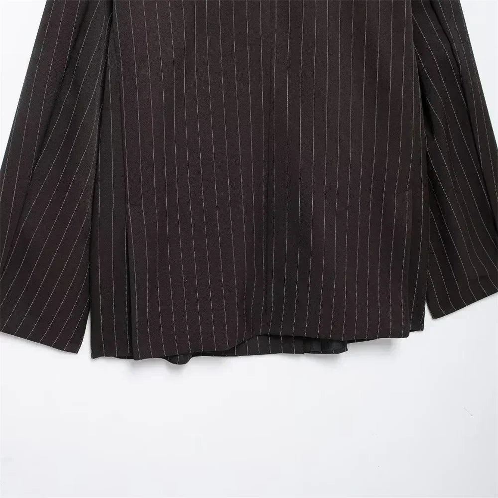 Alarà Stockholm™ | Audrey