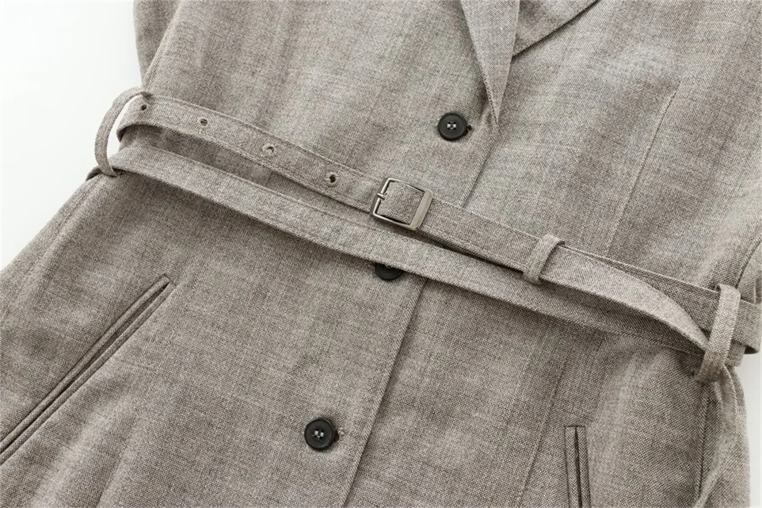 Alarà Stockholm™ | Claire