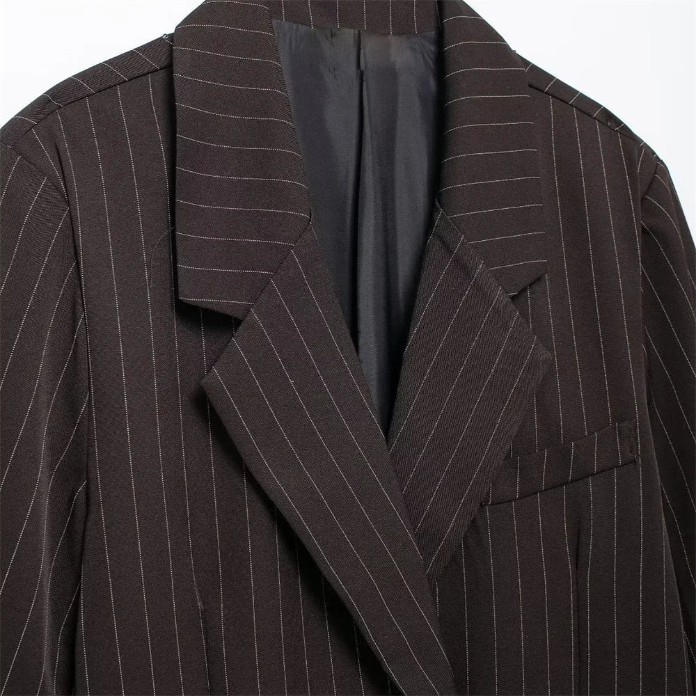 Alarà Stockholm™ | Audrey