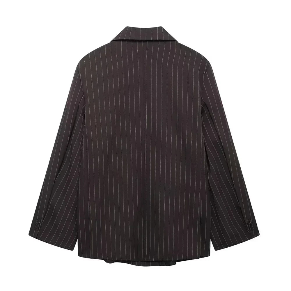 Alarà Stockholm™ | Audrey