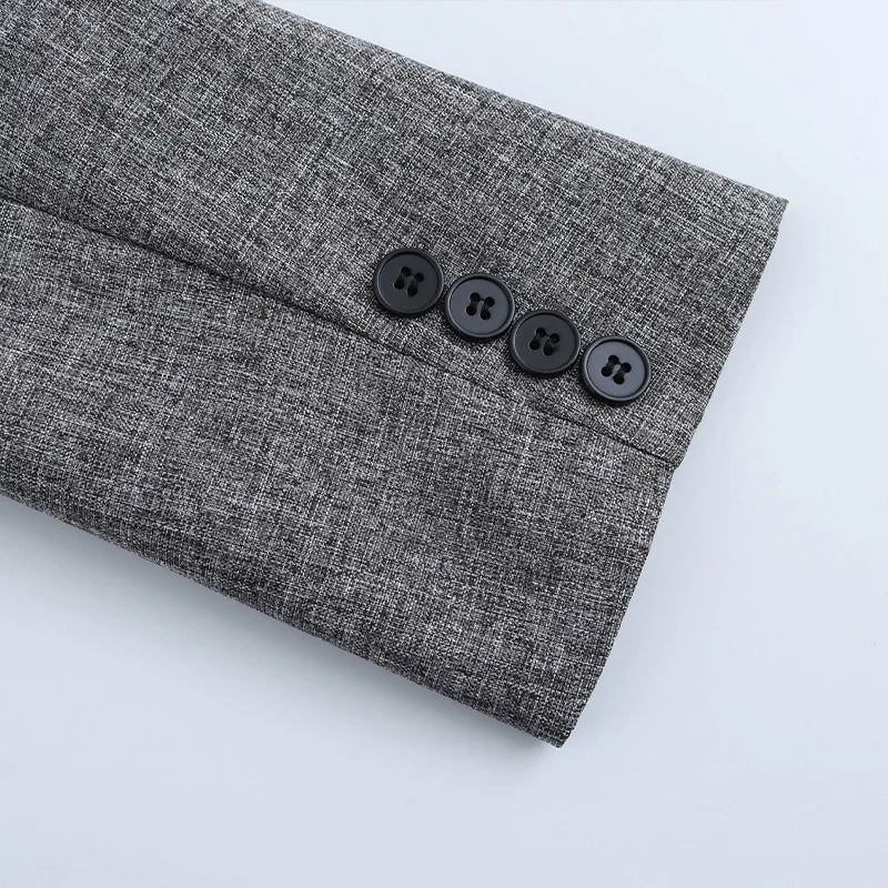 Alarà Stockholm™ | Anne