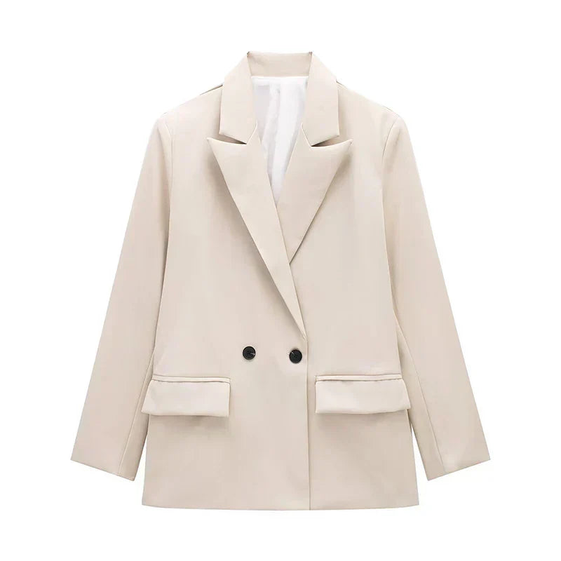 Alarà Stockholm™ | Solène