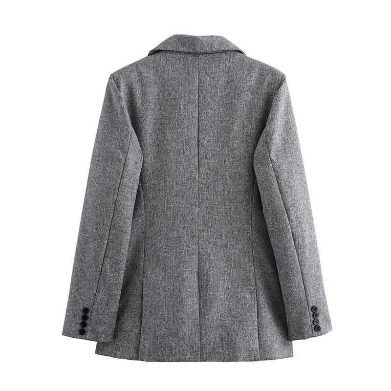 Alarà Stockholm™ | Anne