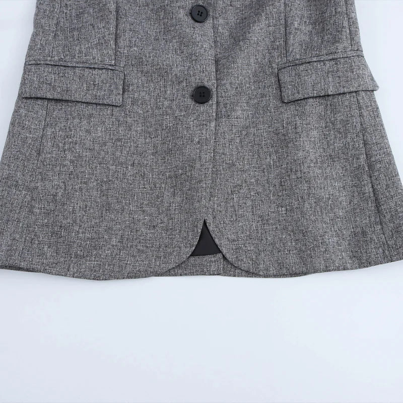 Alarà Stockholm™ | Anne