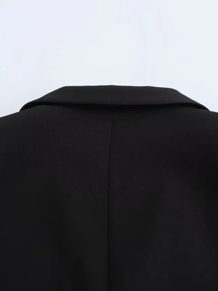 Alarà Stockholm™ | Nathalie